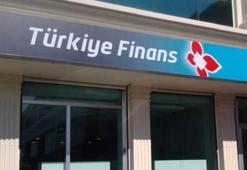 Boydak, Türkiye Finans’tan çekildi