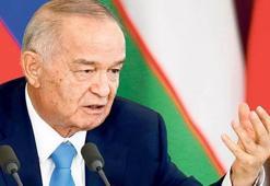 27 yıllık Kerimov devri bitti