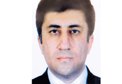 FETÖ’nün Türkıye imamları 17-25 Aralık için toplanmış
