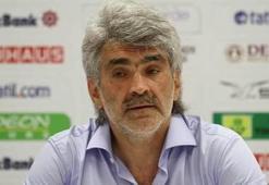 Uğur Tütüneker'in yerine o isim geldi