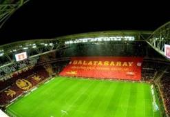 Kombine satışı arttı