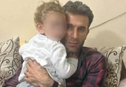 Ege Denizi'nin en azılı insan taciri İzmir'de bir meyhanede yakalandı