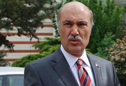 Hüseyin Çapkın'ın ifadesi ortaya çıktı