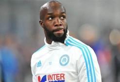 Yok artık Diarra! Neler neler istemiş Galatasaray'dan...