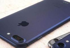 iPhone 7 ve iPhone 7 Plus'ın çıkış tarihi