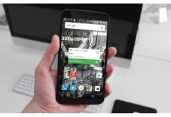 WhatsApp için yeni özellik yolda