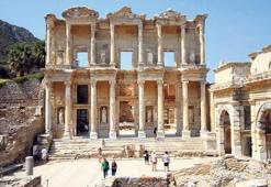 Türkiye-Avusturya gerilimi Artemis’e uzandı