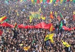 Bingöl'de mitingler yasaklandı