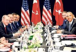 Gülen’in yargılanması için işbirliği mesajı