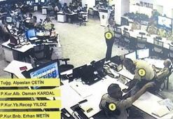 Yönetime el koyma saati 03.00 olacaktı