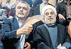 ‘Kardeşi yiyici ise kendisi de yiyicidir’