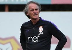 Çalışmayana yer yok!