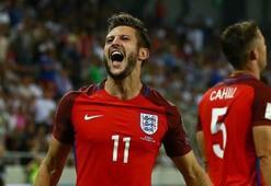2018 FIFA Dünya Kupası’nda Avrupa Elemeleri heyecanı başladı