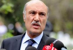 Çapkın'ın 'kripto' bahanesi tutmadı