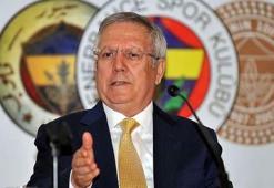 Fenerbahçe'de ara transferin bütçesi hazır!