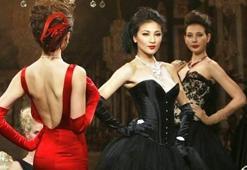 G20'deki İngiliz delegelere 'seksi tuzak' uyarısı