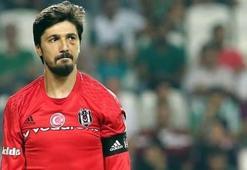 Flaş Tolga Zengin kararı!