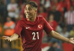 Müthiş Emre Mor iddiası!