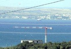 "Çanakkale Köprüsü" fiyatları yüzde 600 artırdı