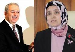 FETÖ’nün profesörlerine İhraç koruması
