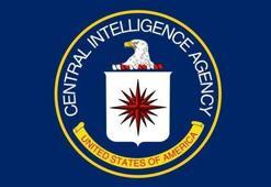 CIA eski başkan yardımcısı Türkiye'yi övdü