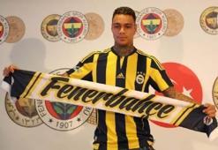 Fenerlilerin Jelena aşkı bitmiyor