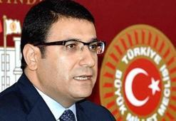 İdris Şahin'in yakınları internet sitesi sahibini darp etti!