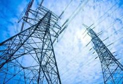 İstanbul'da Anadolu Yakasında elektrik kesilecek