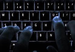 FETÖ üyelerinin "ByLock" konuşmaları ortaya çıktı