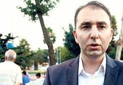 Aralık davasında salonu terk ettiler