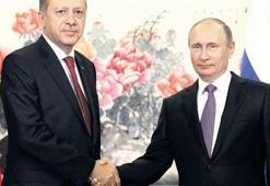 ‘Erdoğan ve Putin olmasa barış olmazdı’