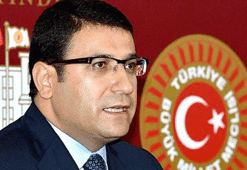 Eski AK Parti Çankırı Milletvekili İdris Şahin serbest bırakıldı