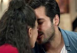 Hayatımın Aşkı 16. yeni bölüm fragmanında nefes kesen sahneler!