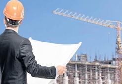 İnşaat sektöründe Doğu ve Güneydoğu beklentisi