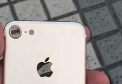 İşte iPhone 7'nin kamera özellikleri!