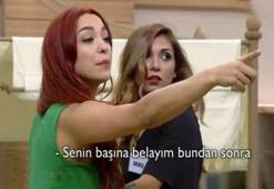 Kısmetse Olur'da yeni sezon başladı!