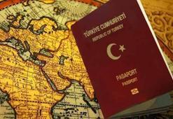 Vizesiz AB'ye en yakın ülkeler!