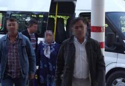 Çocukların isimlerini bile FETÖ elebaşı Gülen koymuş