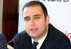 Passolig Genel Müdürü'ne 2 maç ceza!