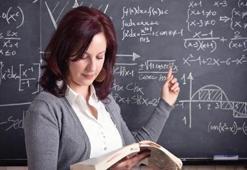 Sözleşmeli öğretmenlik başvurusunu nasıl yapabilirim?