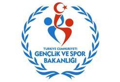 Sporda radikal kararlar geliyor!..