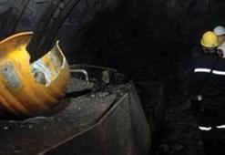 Soma'daki 2 bin 831 maden işçisine Yargıtay'dan kötü haber