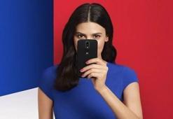 Lenovo Moto G4 Plus'ı satışa sundu! İşte teknik özellikleri ve satış fiyatı