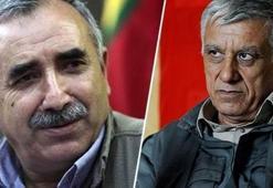Elebaşları endişeli!