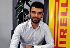 Sofuoğlu: "FETÖ'cülerin gerçek yüzünü..."
