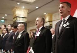 Beşiktaş'ta 850 milyon TL'lik şok!