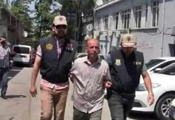 Bursa'dan FETÖ'ye 750 milyon himmet geliri