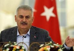 Turizmde Doğu ve Güneydoğu paketi heyecanı