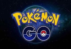 Pokemon Go çılgınlığı sürüyor!