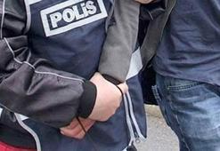 Ünlü iş adamlarının mal varlıklarına el konulması kararı